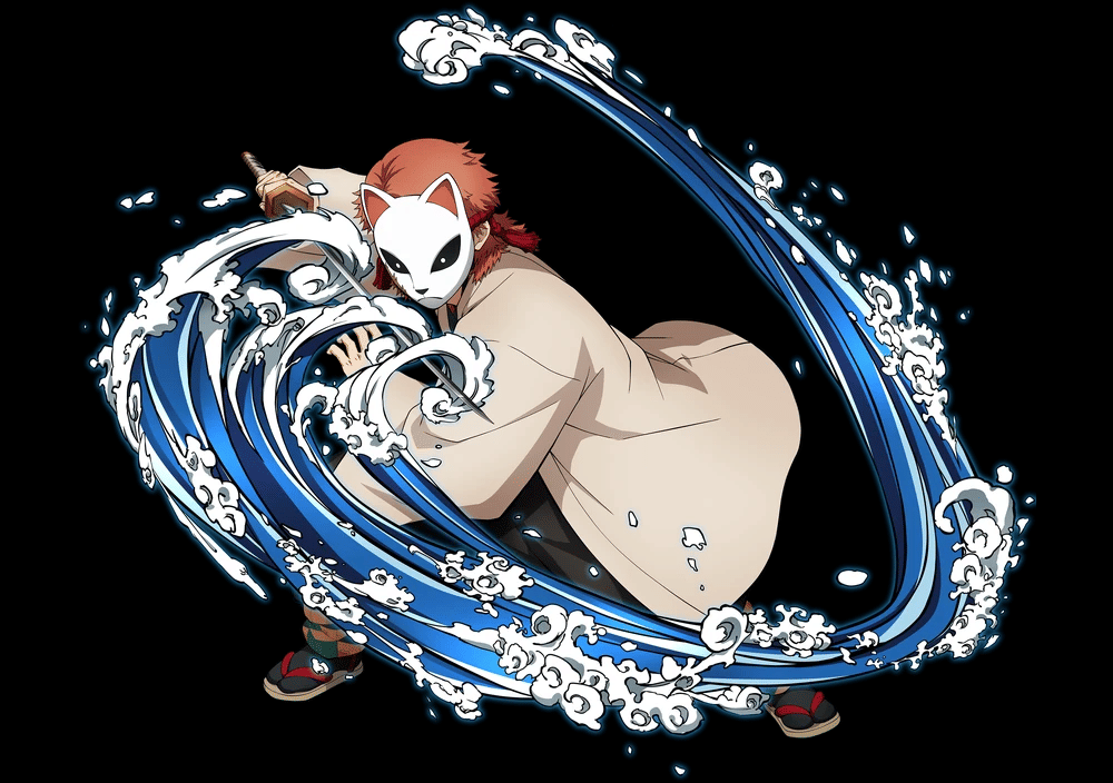 kimetsu-no-yaiba.fandom