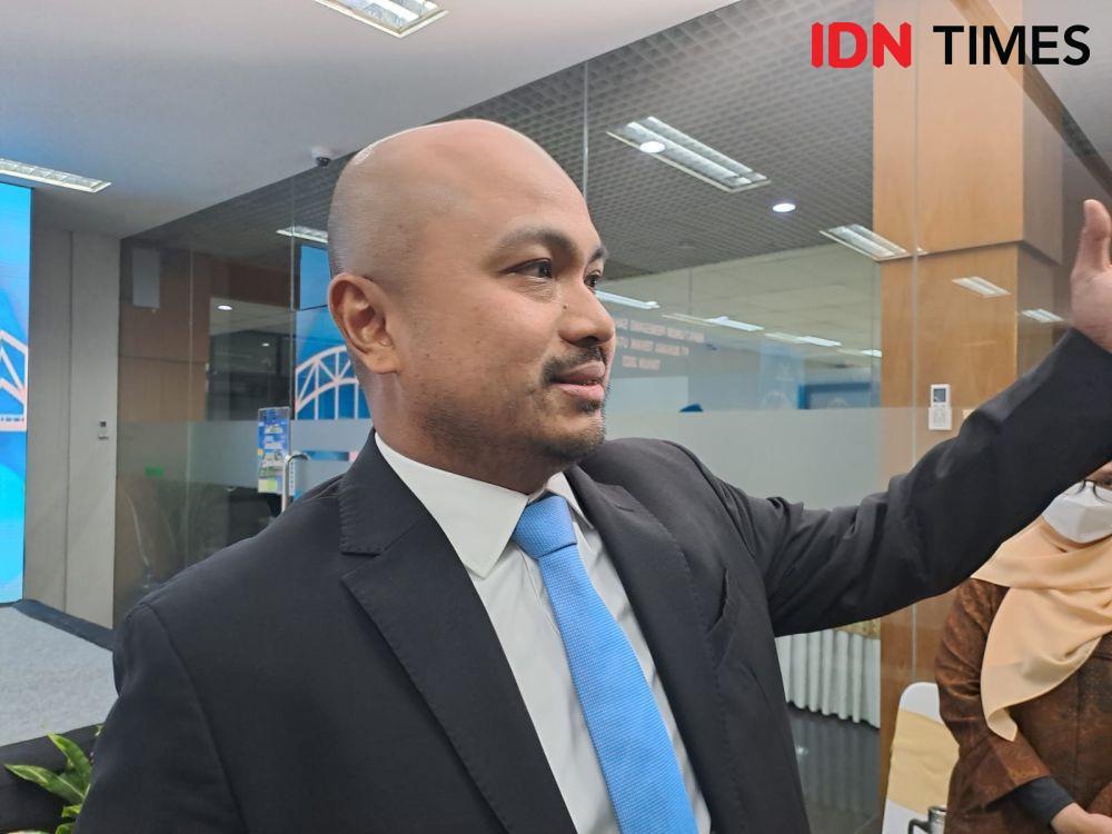 Waskita Masih Utang Rp200 Miliar ke Bukaka terkait Proyek Tol MBZ