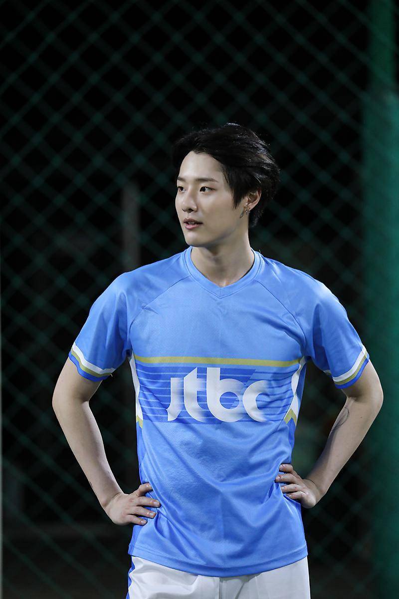 Woodz (m.post.naver.com)