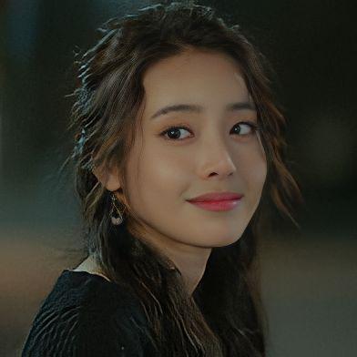 cuplikan Jung Shin Hye di drakor My Perfect Stranger (dok. KBS/My Perfect Stranger)