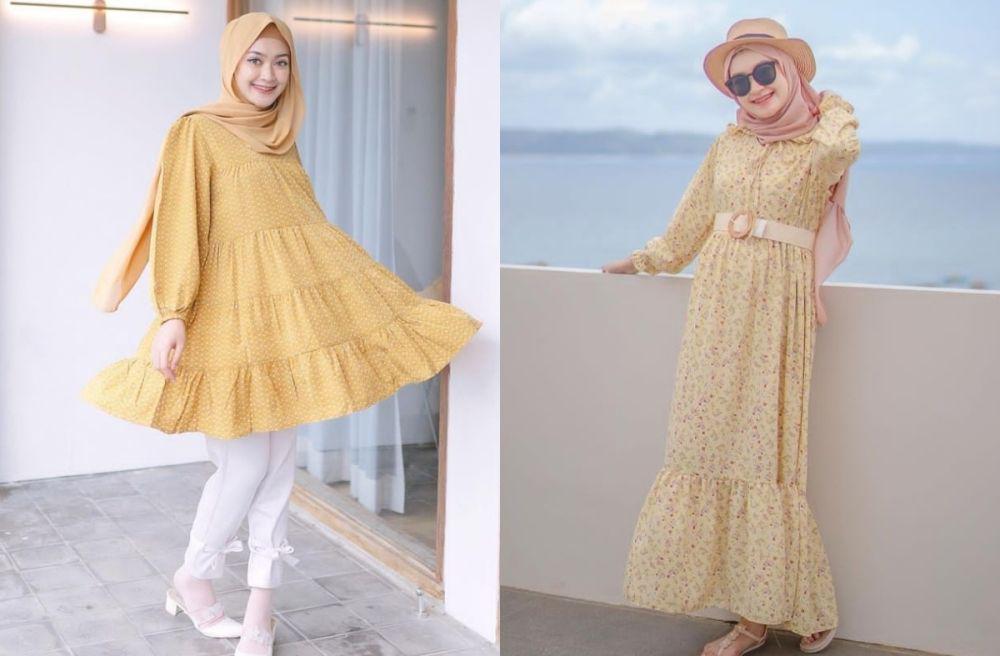 Sari Endah Pratiwi (instagram.com/saritiw)