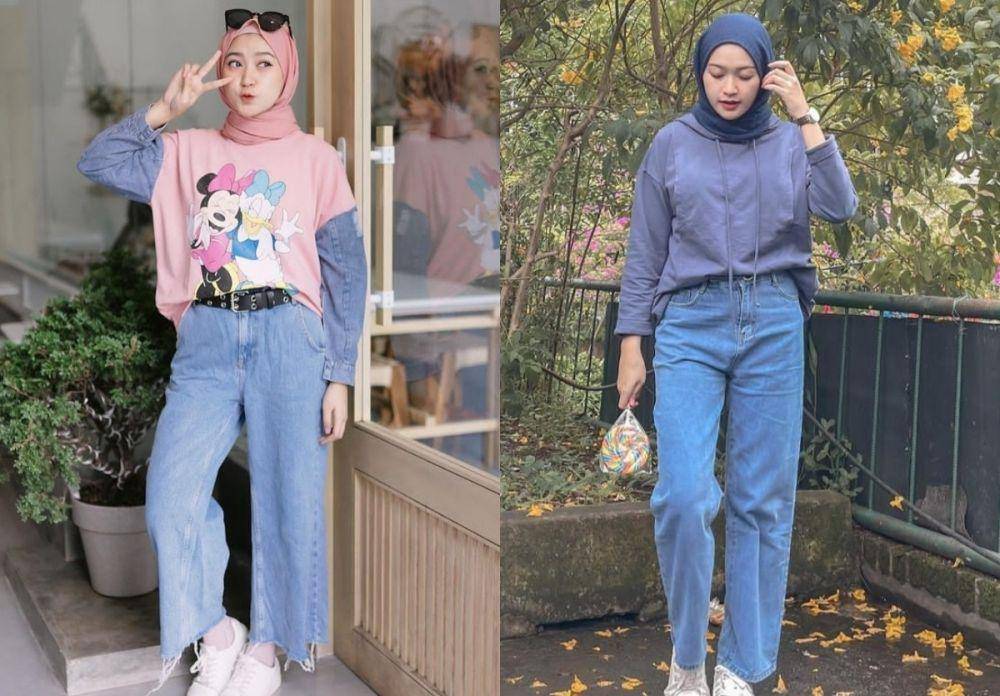 Sari Endah Pratiwi (instagram.com/saritiw)