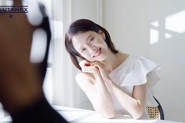 Jadwal dan Harga Tiket Fan Concert Song Ji Hyo di Indonesia