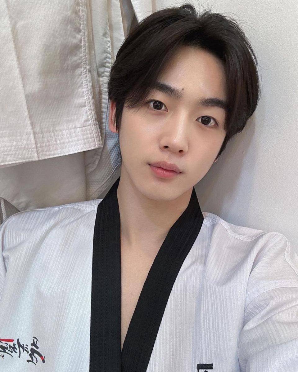 Kim Yohan WEi (instagram.com/y_haa.n)