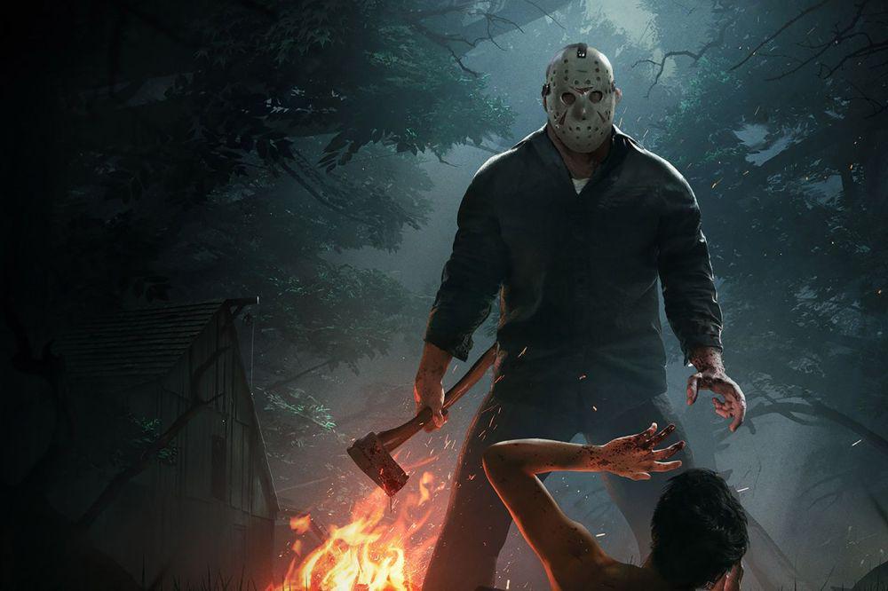 5 Game Ini Mengizinkan Pemain Jadi Pembunuh Sadis