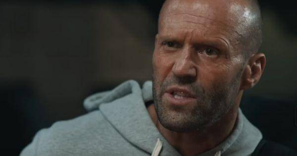 Decker saat bertemu Han (Dok. Universal Pictures/Fast X)