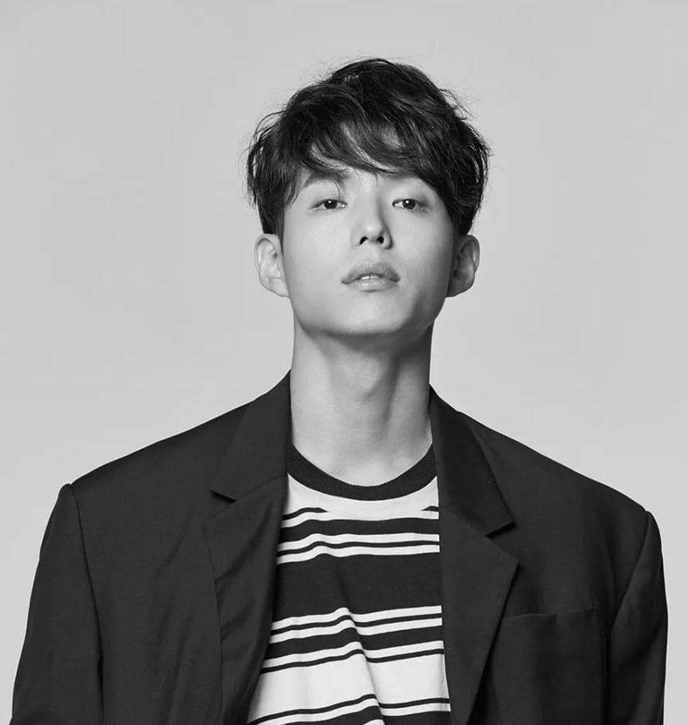 Ha Joon (instagram/acefactory.official)