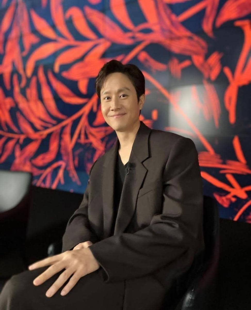 Jung Woo (instagram/bhent_official)