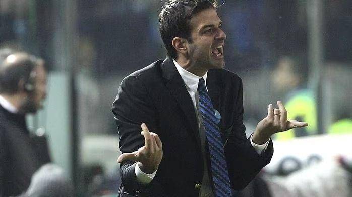 Andrea Stramaccioni (uefa.com)
