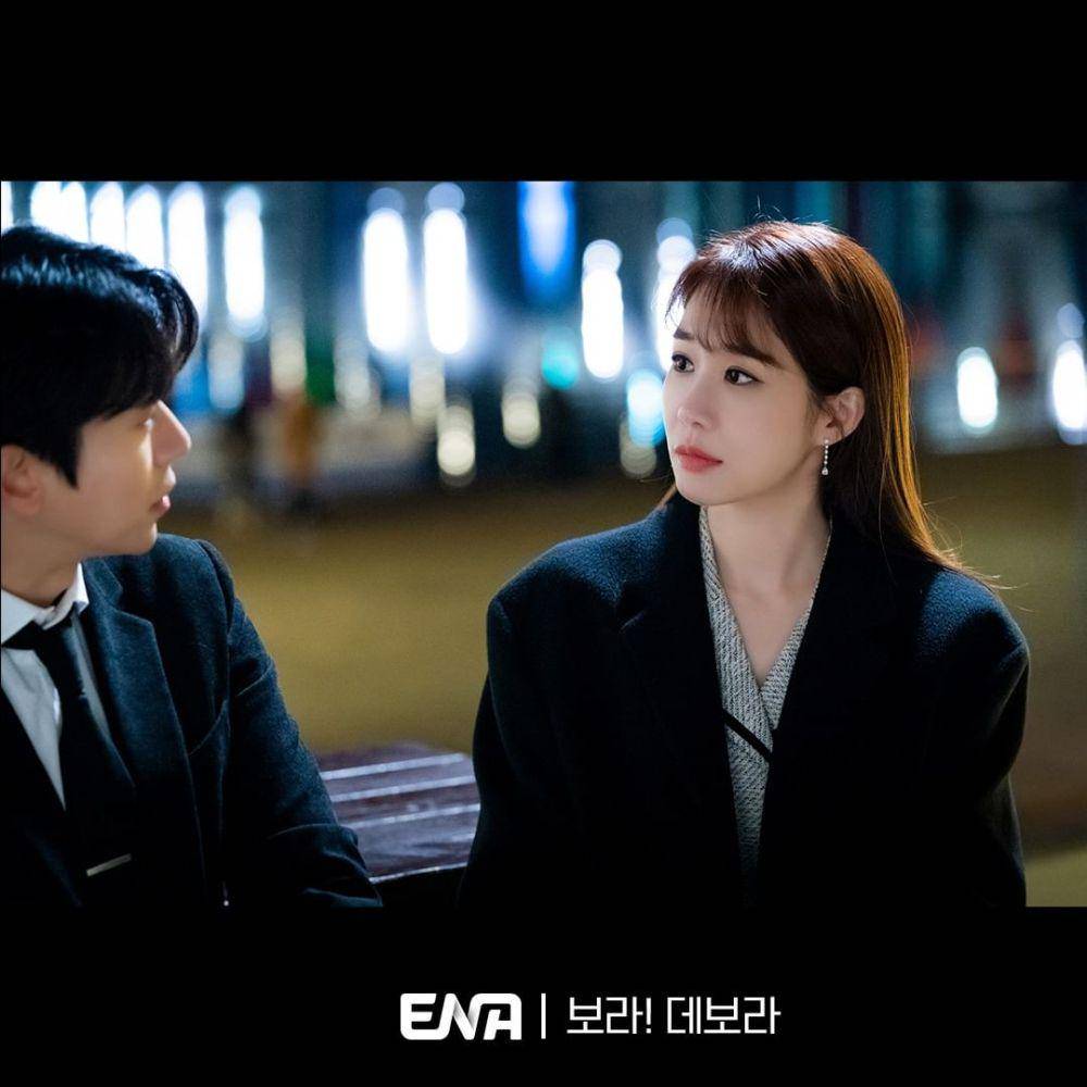 still cut True To Love (instagram.com/channel.ena.d)