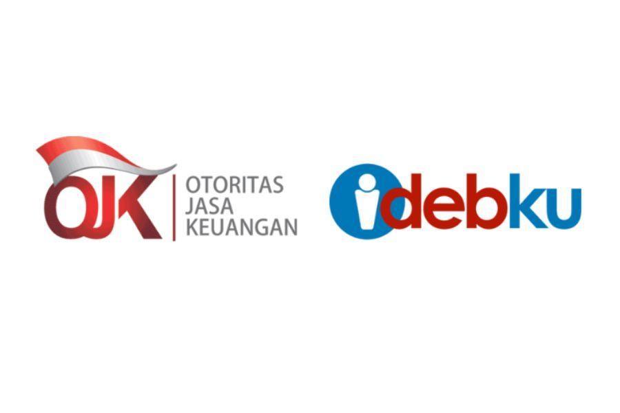 Apa Itu BI Checking Online? Cek Kredit Praktis Tanpa Ribet!