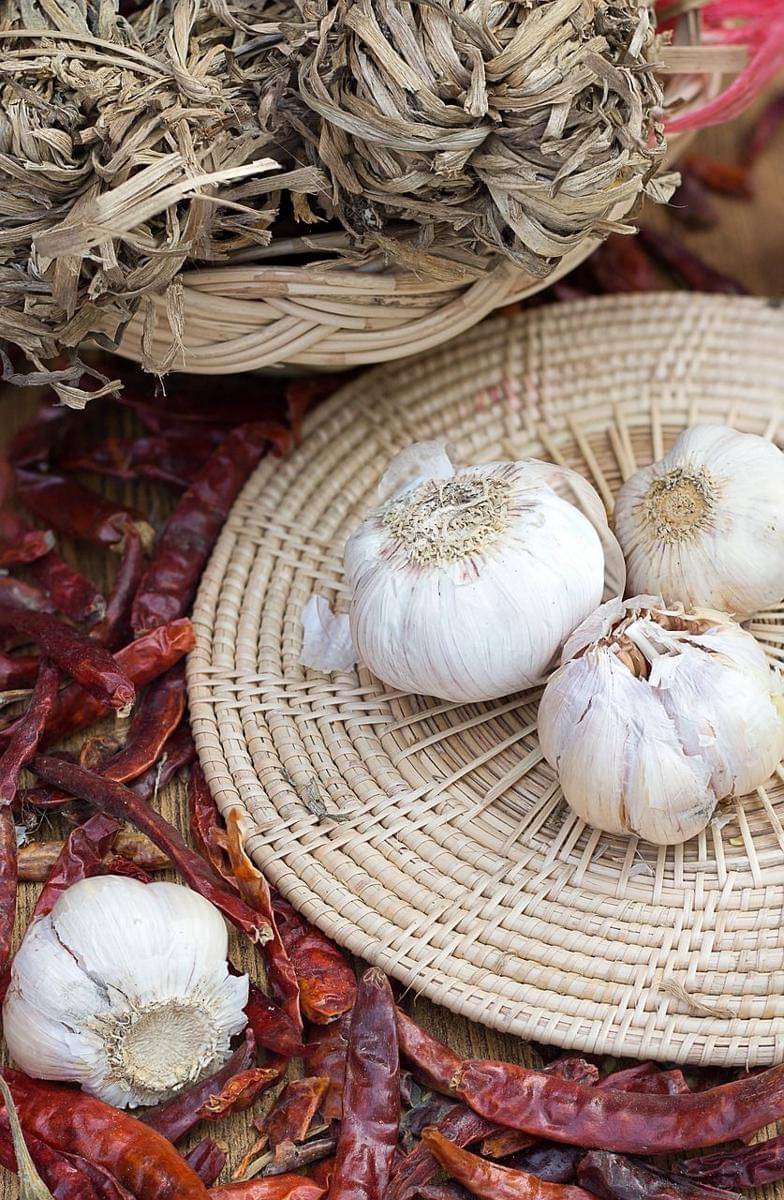 bawang (pixabay.com/krengkreingkrai)