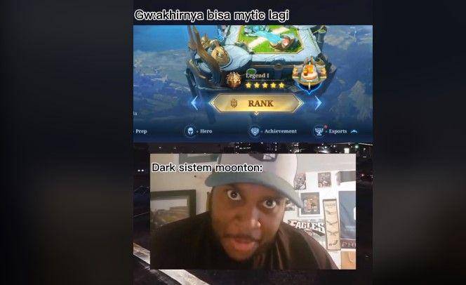 meme dark system moonton (tiktok.com/ @r_rakha)
