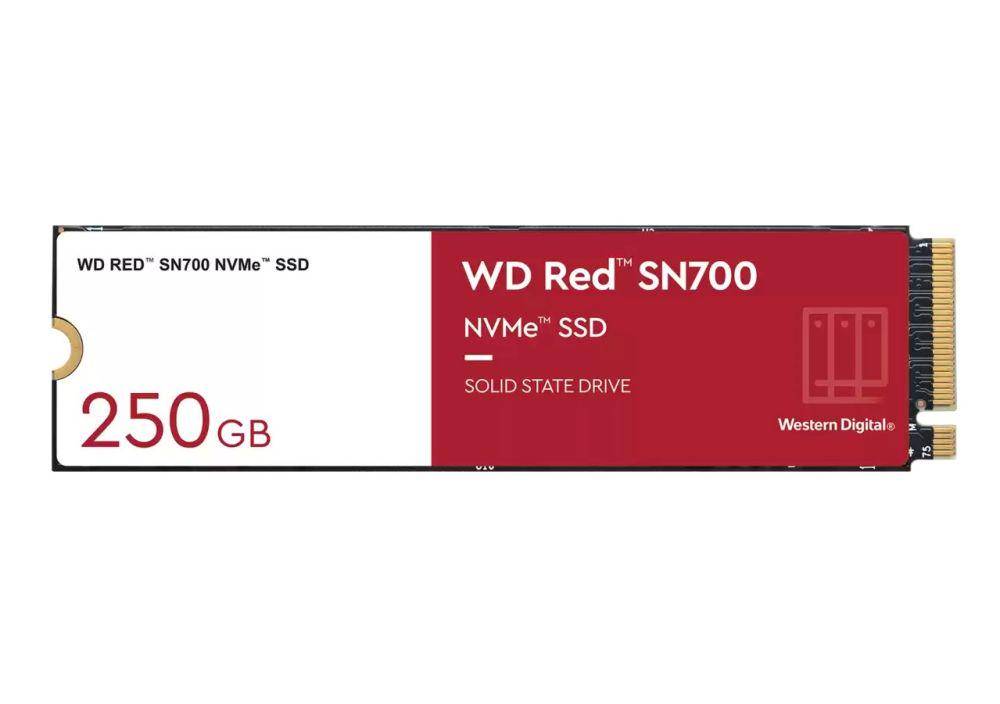 potret WD Red SN700 (westerndigital.com)