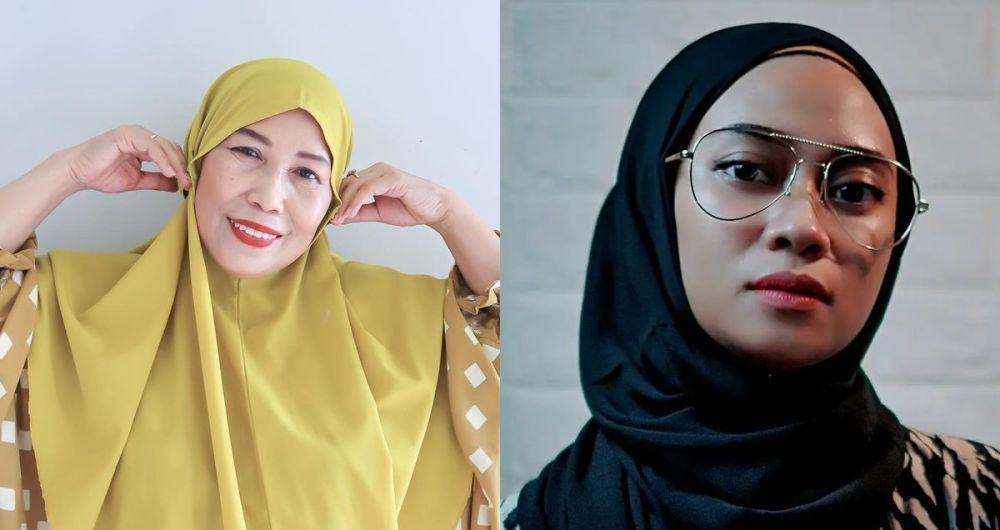 7 Selebgram Makassar yang Suka Melawak di Media Sosial, Kocak Terus!