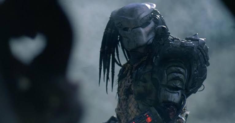 10 Film Bertema Alien Terbaik Sepanjang Masa, Ada yang Mirip Among Us