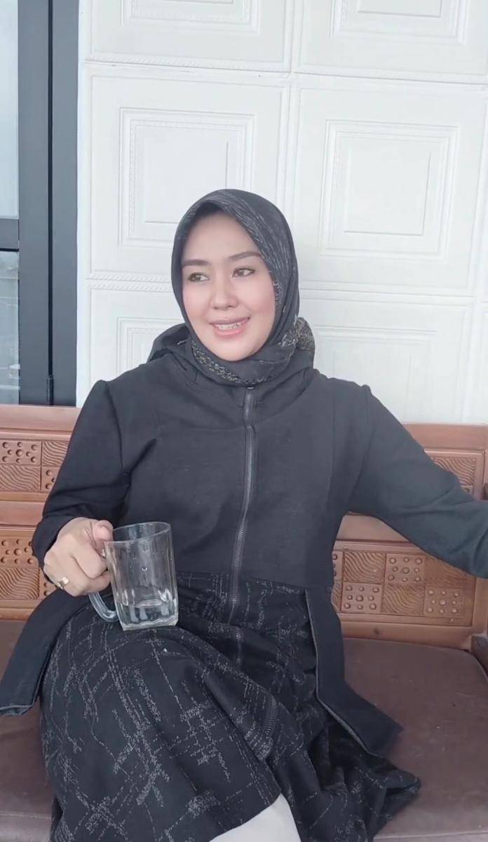 potret Gita KDI (instagram.com/gita_kdi)