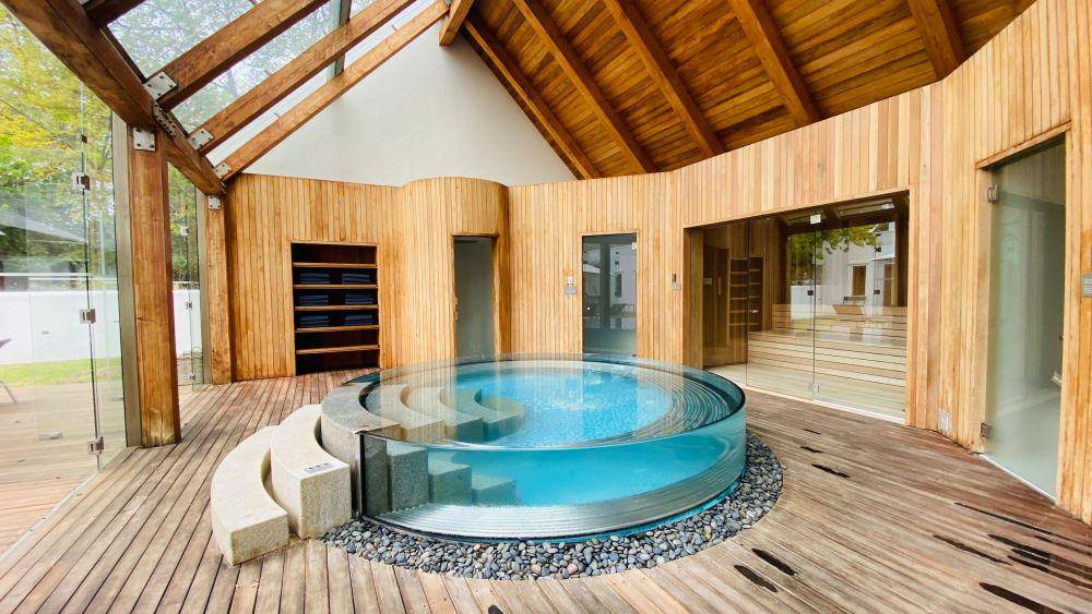 ilustrasi jacuzzi (pexels.com/@jill-patience-1127361)