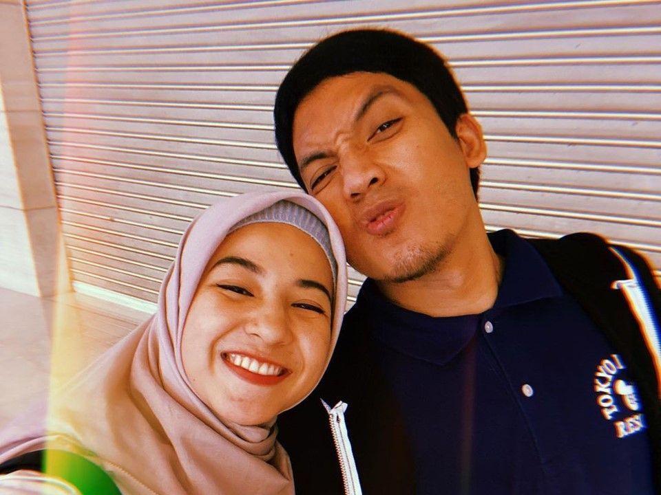 7 Curhatan Natasha Rizky Sebelum Digugat Cerai Desta, Beri Sinyal?