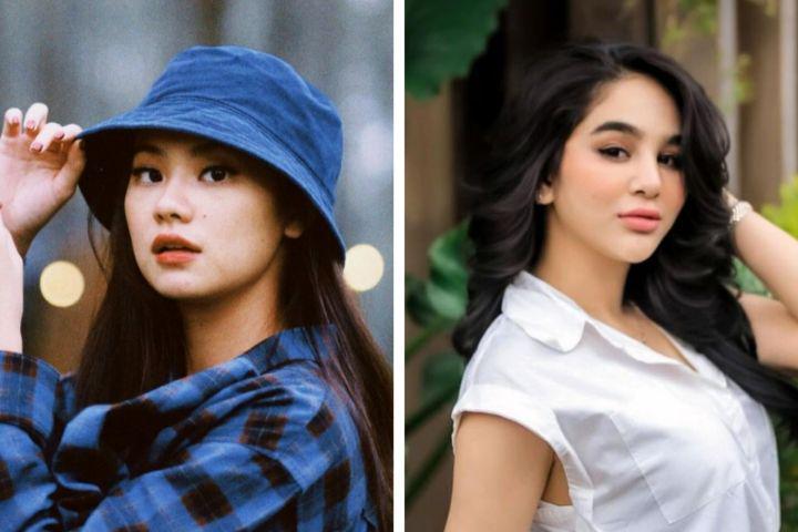 Bikin Heboh, 5 Artis Ini Dituduh Jadi Selingkuhan di Awal 2023