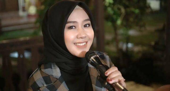 potret Gita KDI (instagram.com/gita_kdi)