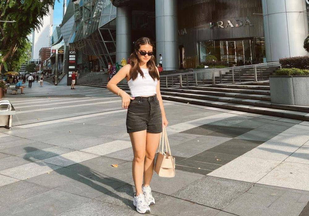 Marsha Aruan (instagram.com/aruanmarsha)