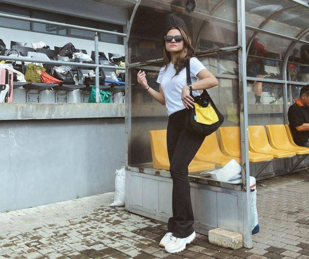 Marsha Aruan (instagram.com/aruanmarsha)