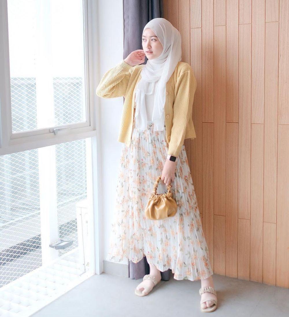 Sari Endah Pratiwi (instagram.com/saritiw)