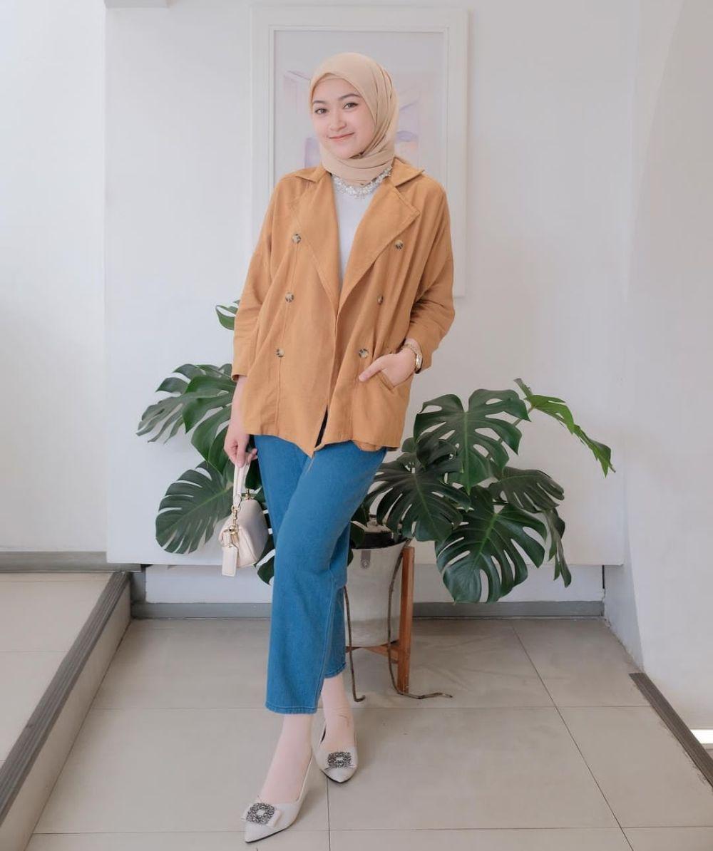 Sari Endah Pratiwi (instagram.com/saritiw)