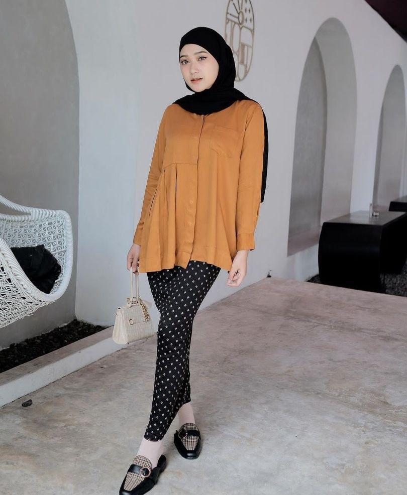 Sari Endah Pratiwi (instagram.com/saritiw)