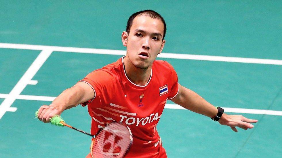 Sitthikom Thammasin (bwfworldtour.bwfbadminton.com)