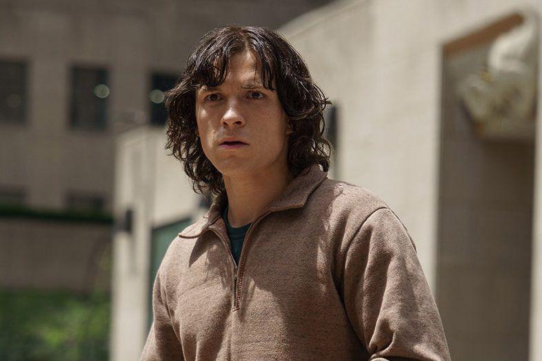 8 Aktor Hollywood Perankan Karakter Berkepribadian Ganda