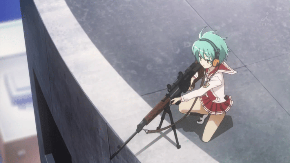 hidannoaria.fandom.com