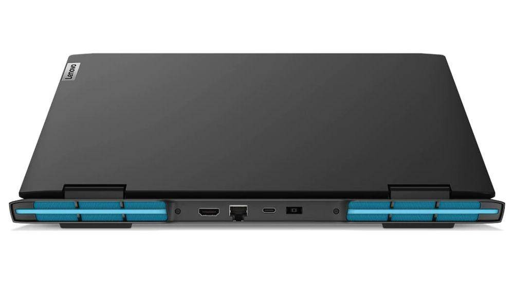Lenovo Ideapad Gaming 3 15ARH7 (lenovo.com)