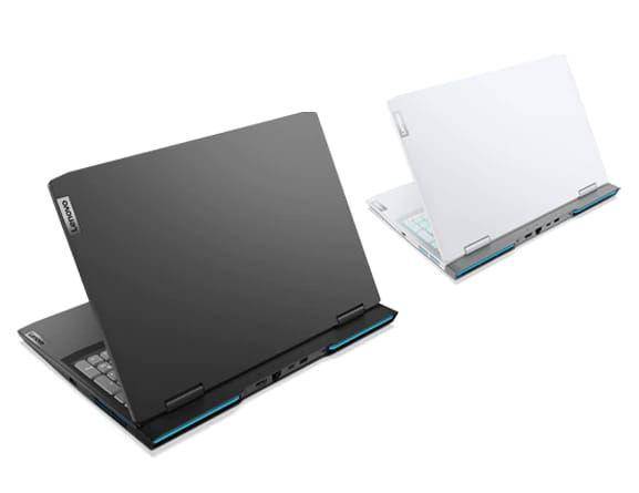 Lenovo Ideapad Gaming 3 15ARH7 (lenovo.com)