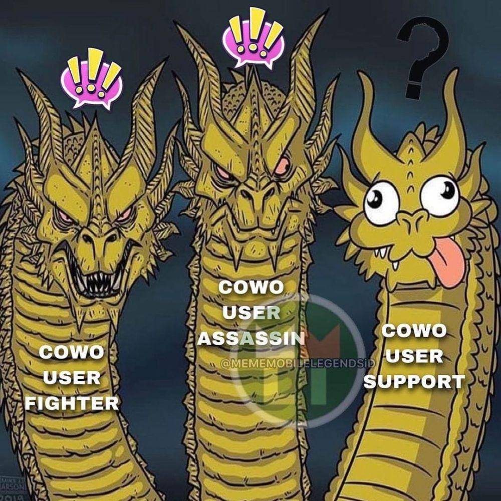 meme dark system moonton (instagram.com/ @mememobilelegendsid)