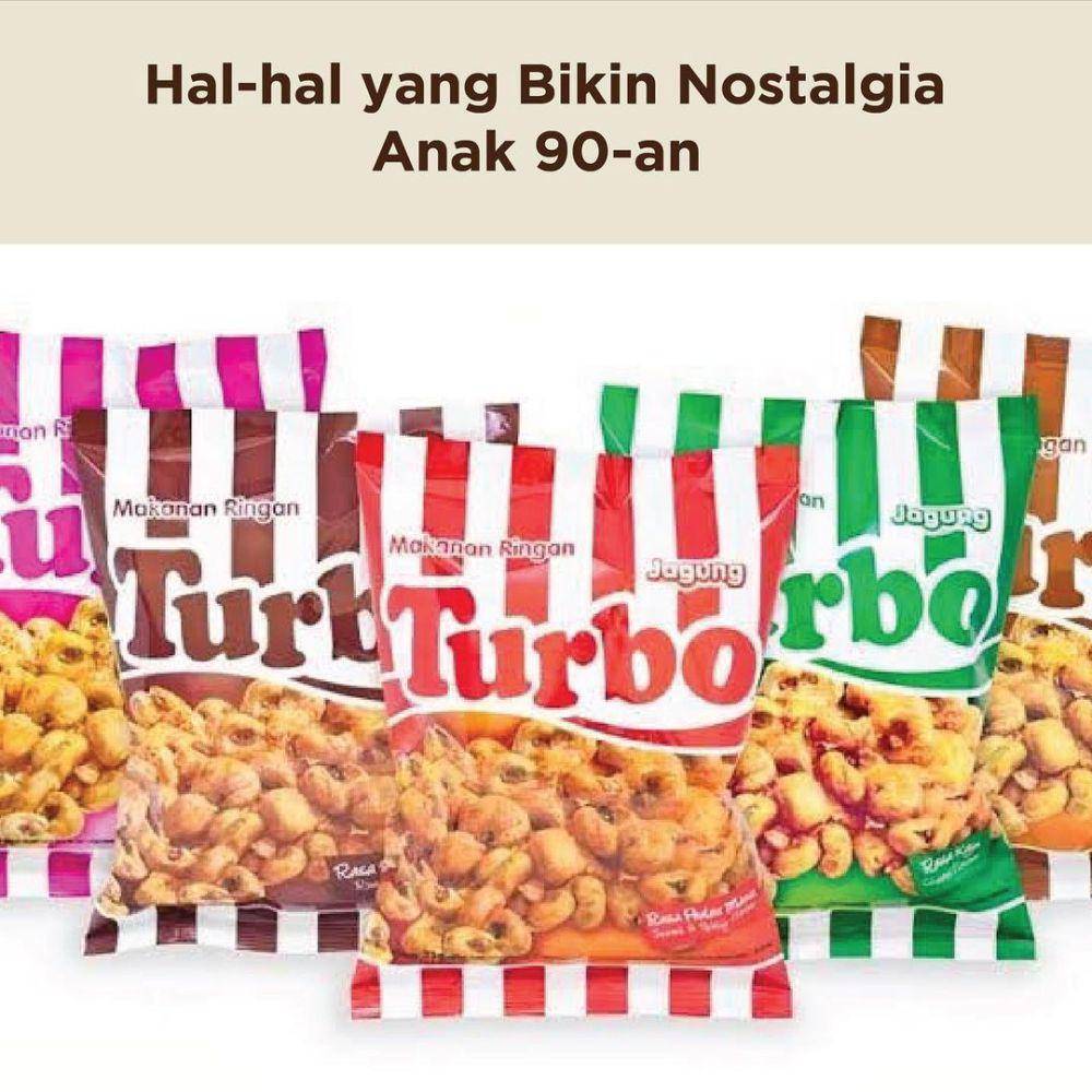 ilustrasi nostalgia anak 90-an (instagram.com/dagelan)