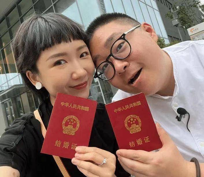 Pernikahan Steven Hao, pemeran Boboho (dok. Star.setn