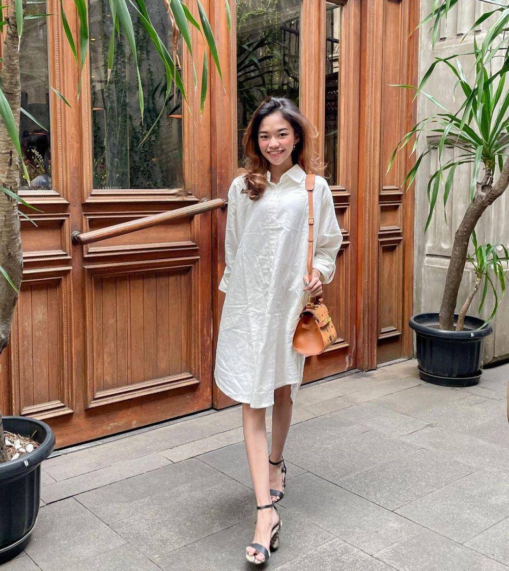 referensi outfit hangout ala Ummi Quary (instagram.com/ummi_quary)