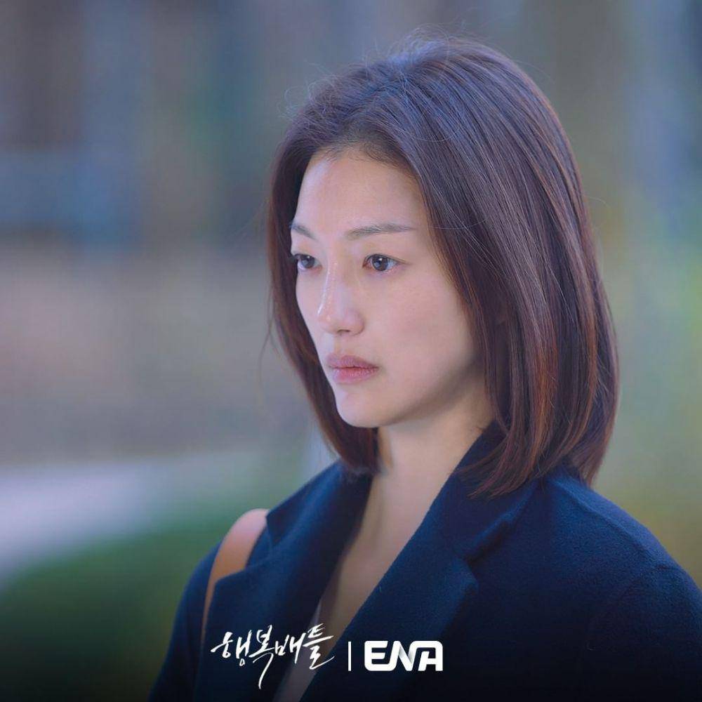 Still cut drama Happiness Battle (instagram.com/channel.ena.d)