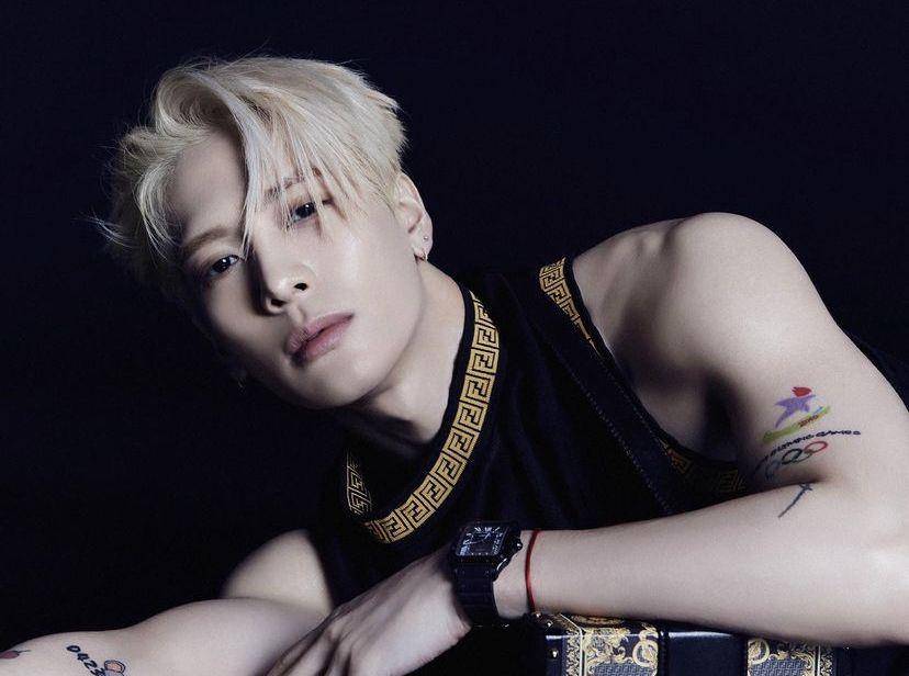 potret Jackson Wang (instagram.com/jacksonwang852g7