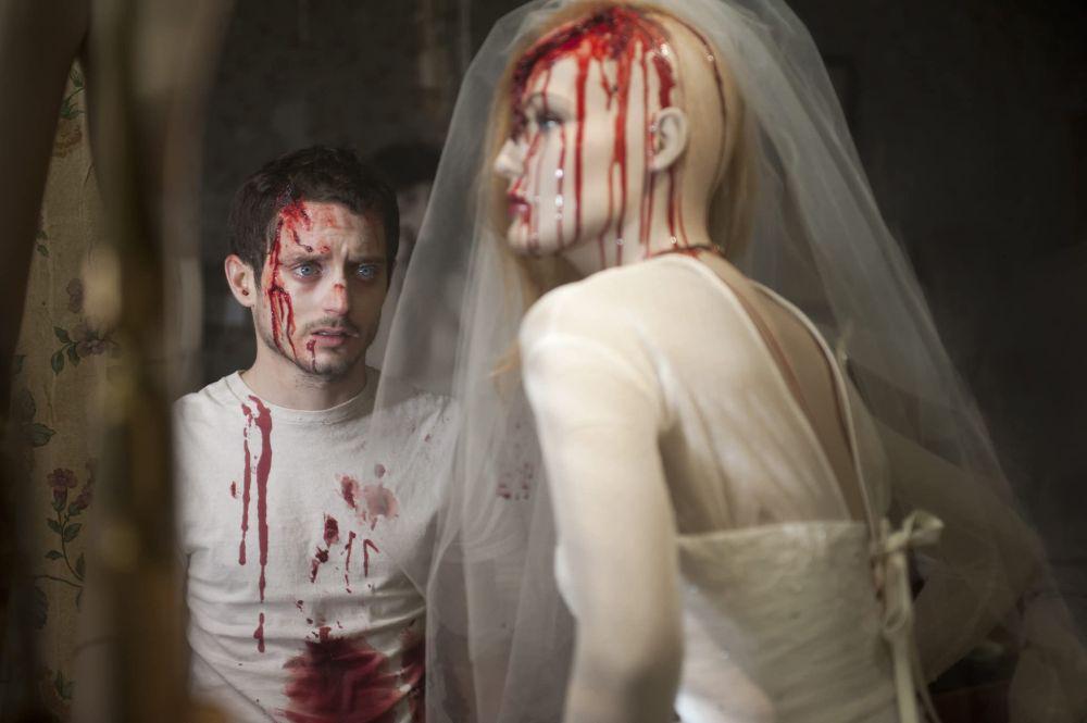 6 Film Horor Slasher Tahun 2010-an yang Underrated, Menegangkan!