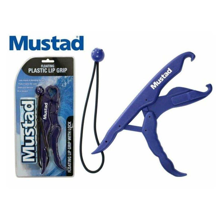 ilustrasi fish grip (tokopedia.com)