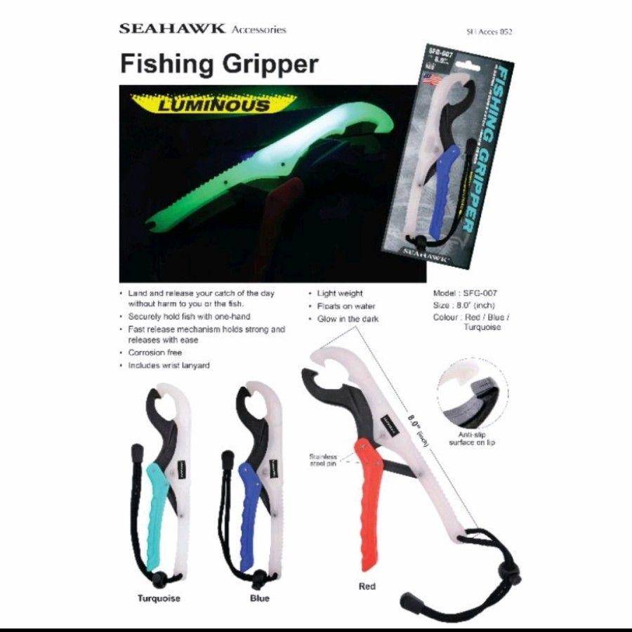 ilustrasi fish grip (tokopedia.com)