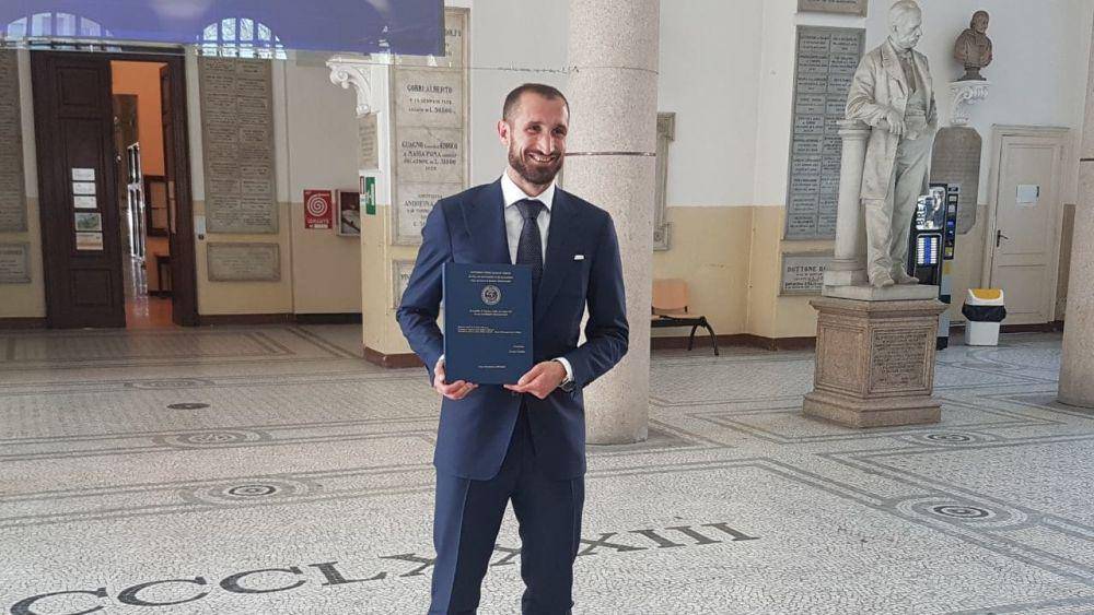Giorgio Chiellini (juventus.com)