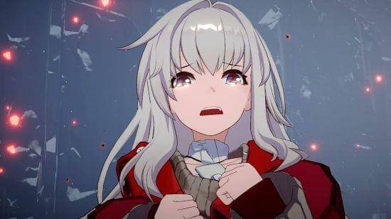 HoYoverse/Honkai Star Rail