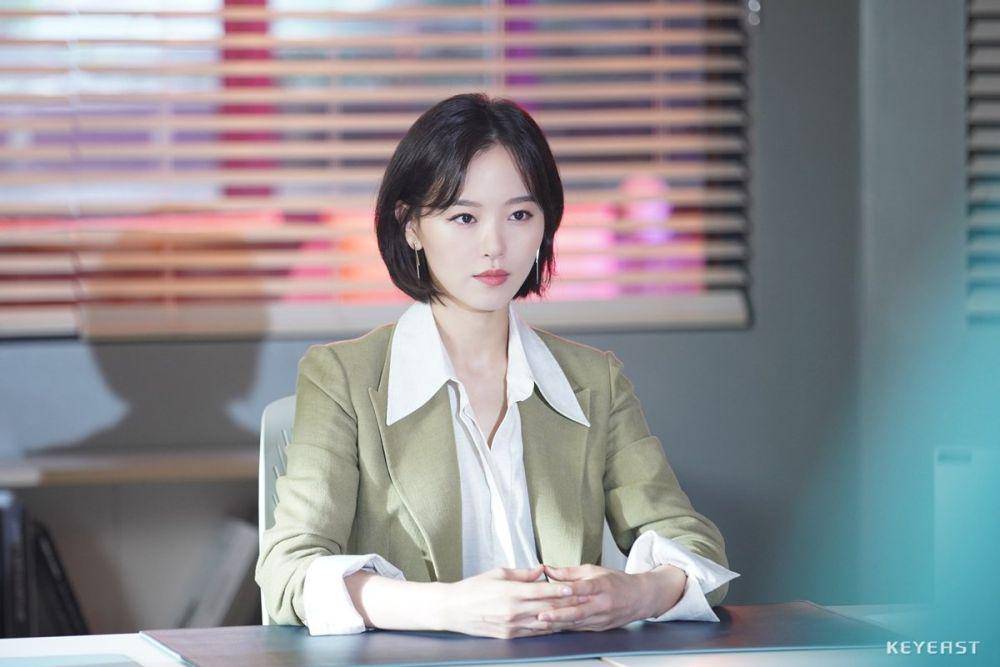 Kang Han Na di drama Startup (post.naver.com)