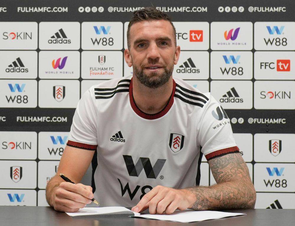 Shane Duffy (fulhamfc.com)