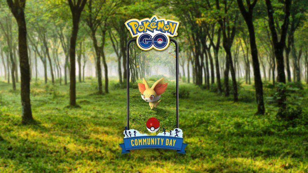dok. Pokemon GO