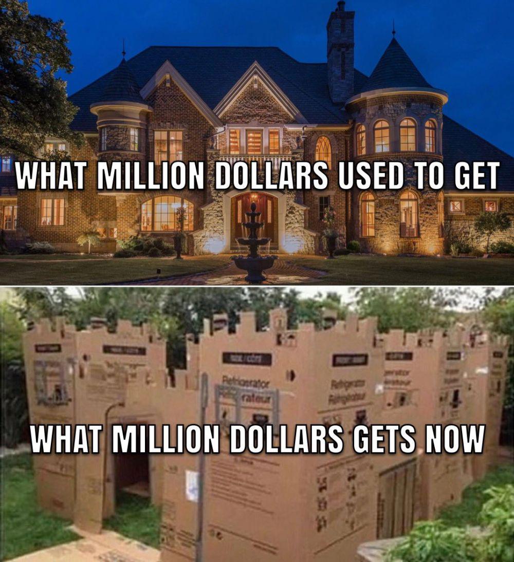 meme realita kehidupan orang dewasa (twitter.com/DeepBlueCrypto)